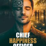 Chief Happiness Officer