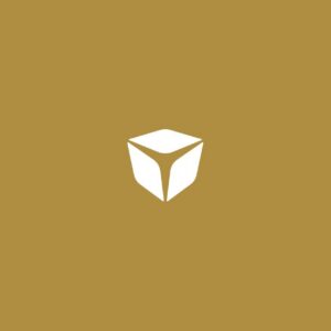 Ferramentas e Práticas em Coaching